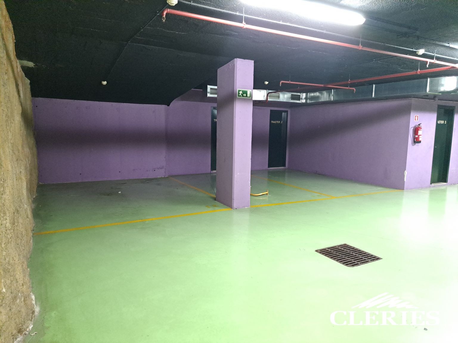 /RealEstateImages/6857/20260311_163844 [Resolucion de Escritorio].jpg